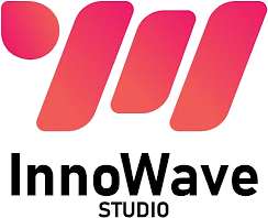 InnoWave Studio
