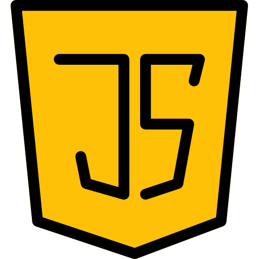 JavaScrip