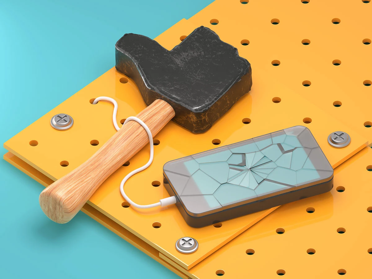 67849558744043.5a08084f72651