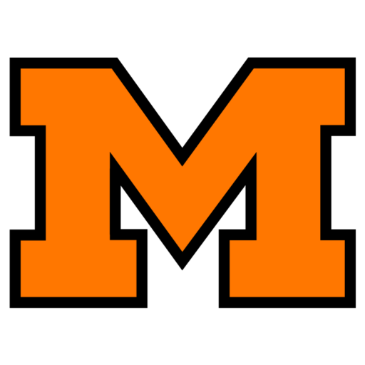 Innowave Media Creative