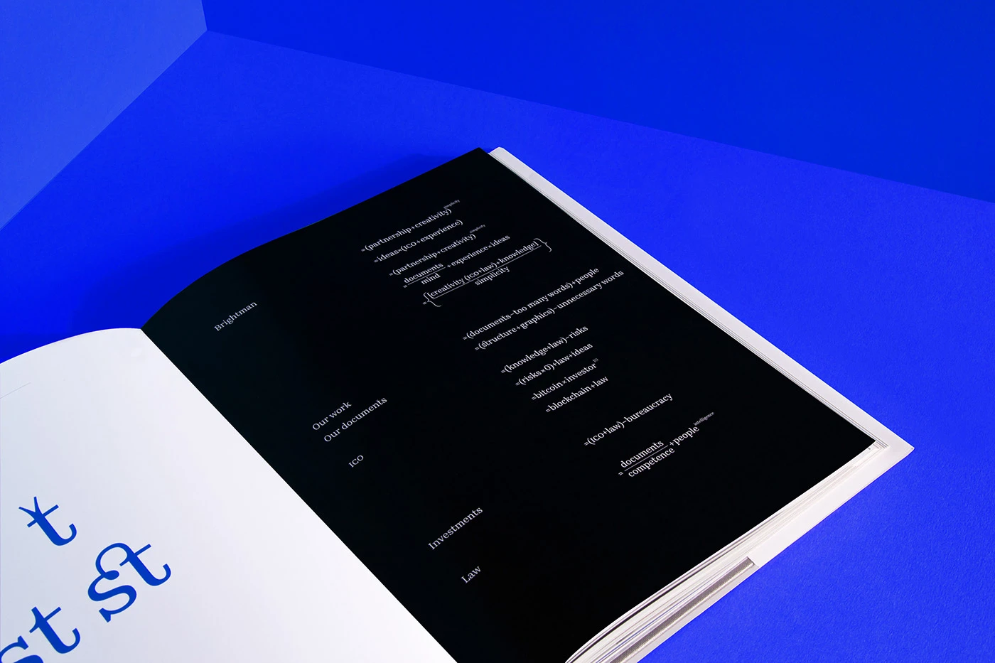 e9e6bc59141063.5a27bfc26202b