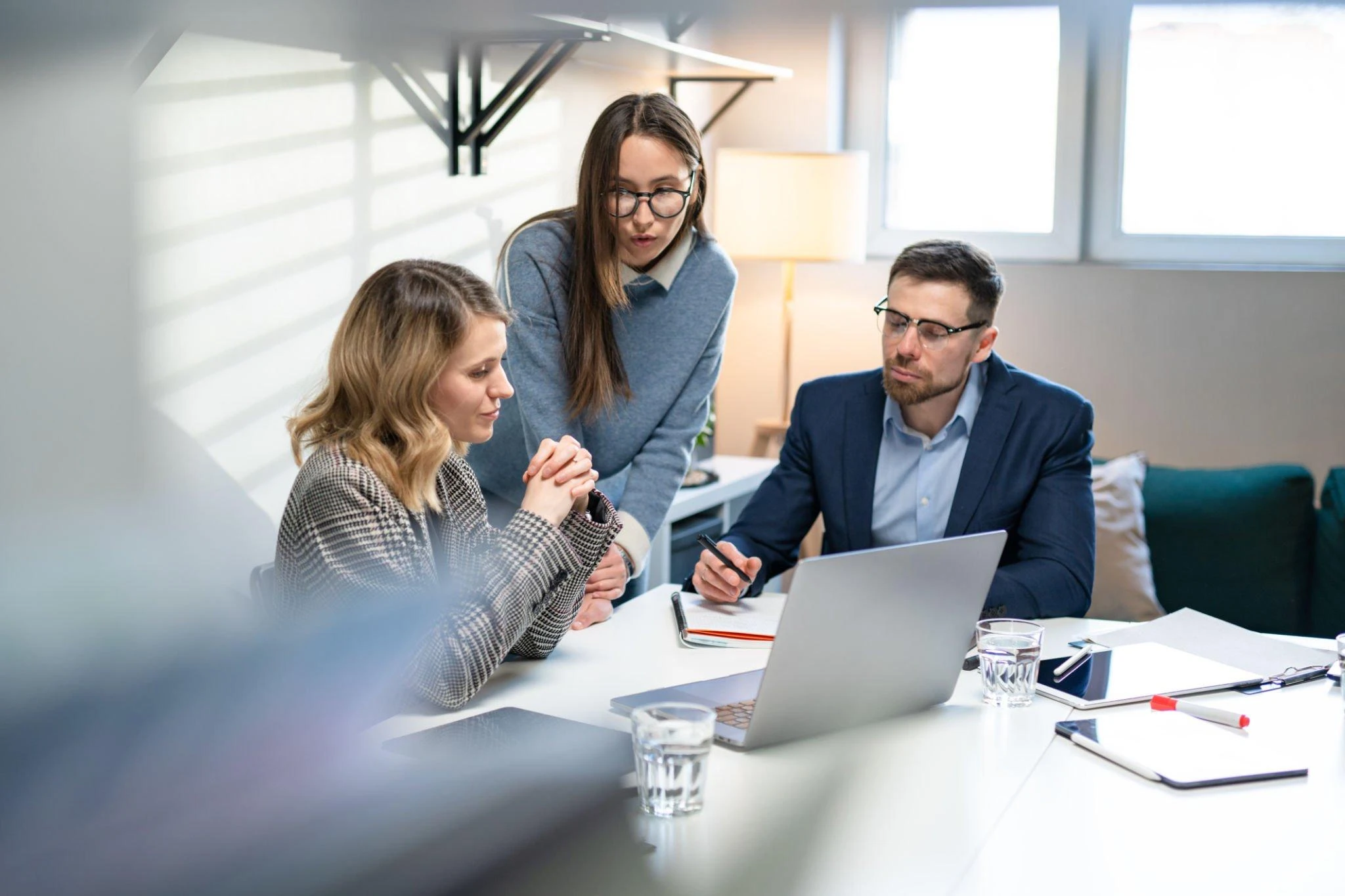 steptodown.com647115